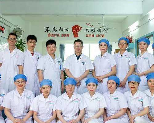 无锡试管婴儿成功率高吗？,无锡有能做供卵三代试管婴儿的私立医院吗？