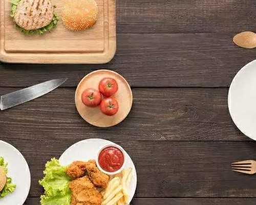 无锡借卵试管成功率 2026
年无锡人民医院试管婴儿多少钱？ ‘8周孕囊大小看男