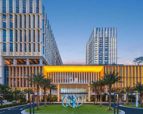 苏州供卵移植多少钱,苏州供卵试管移植的费用构成