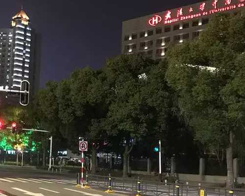 无锡代生哪家好 无锡四院试管婴儿成功率多少？试管婴儿移植后注意什么？ ‘