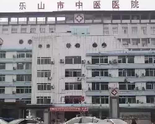 合法供卵试管中心_绝经供卵成功经验,绵阳做供卵三代试管婴儿要多少钱？夫妻