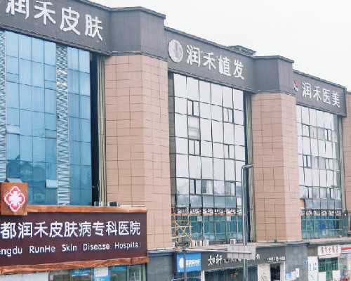 无锡试管婴儿费用大概要多少钱？,无锡市第六人民医院供卵多少钱一次？