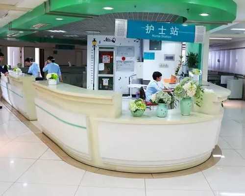 无锡代生人群 无锡做试管哪家医院好?2026年试管医院攻略 ‘怀孕40天b超男孩是