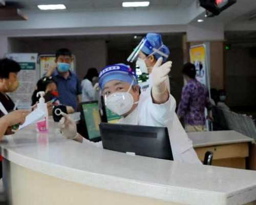 小孩脑部神经发育迟滞治疗