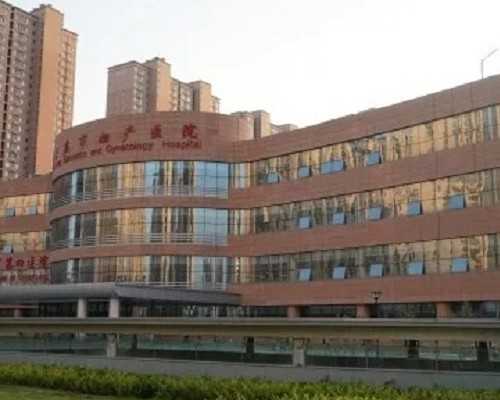 无锡口碑好的代怀 无锡做试管婴儿多少钱?2026
年试管费用详细 ‘32周双顶径看