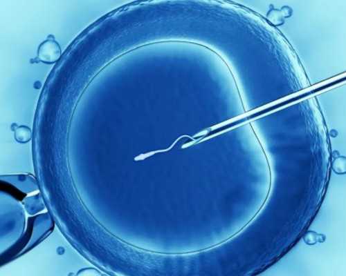 孕妇应该如何喝牛奶？哪个时间段喝最好？