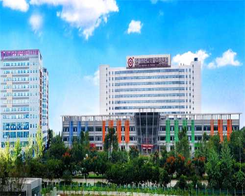 无锡供卵代怀套餐 无锡市第四人民医院在哪里?能不能做试管婴儿? ‘怎么从彩