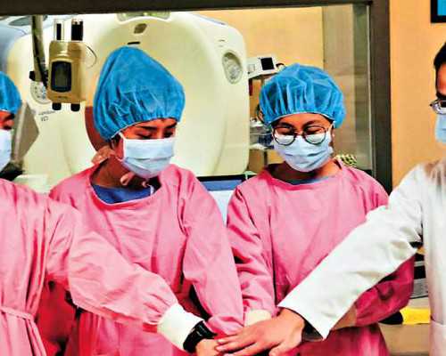 无锡哪些医院捐卵 无锡做试管婴儿费用人工授精和试管婴儿各是多少钱 ‘l双顶