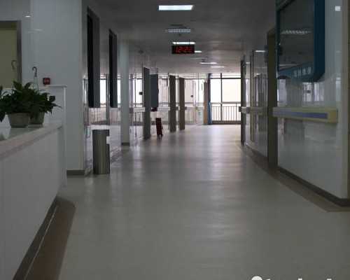 泰国ART和LRC哪个试管技术好？