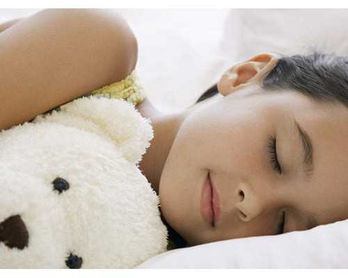 供卵试管过程_供卵中介有哪些,新乡供卵试管包男孩零风险（北京试管供卵公司