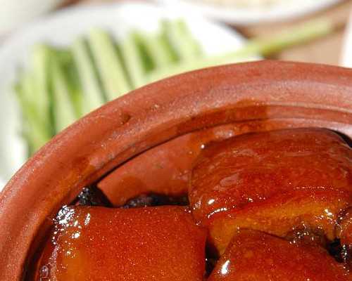 无锡靠谱代怀医院 无锡试管婴儿医院哪家好?该怎么选择医院? ‘晨尿酒精测男