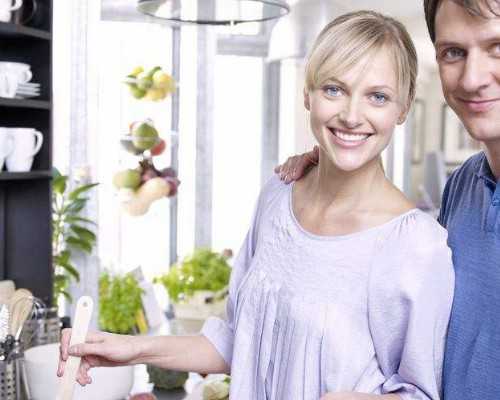 <strong>如何为1-3岁宝宝制作婴儿围脖？详细教程解析</strong>