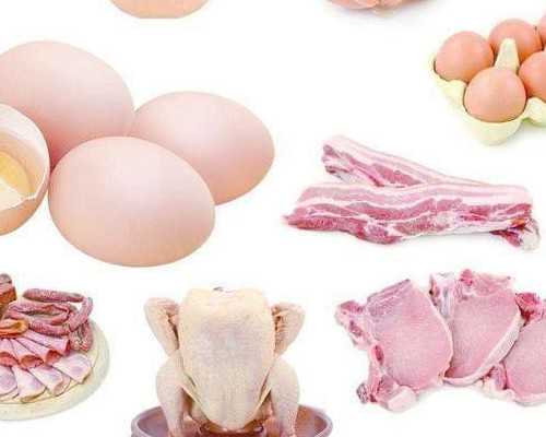 供卵中心名单_供卵试管婴儿论坛,北京供卵试管正规的试管医院，内附供精供卵