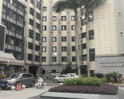 无锡供卵有什么政策 2无锡101医院做试管成功率能达到多少? ‘四维彩超怎么看