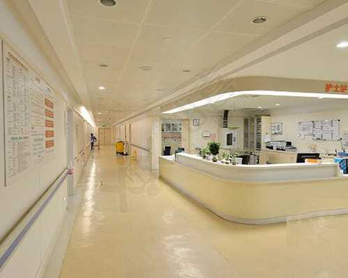 无锡代生那家好 1无锡妇幼试管婴儿价格多少?准备5万够不够? ‘孕五月b超单看