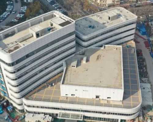 正规供卵试管中心_供卵助孕公司,九江供卵价格,九江供卵试管借卵生男孩价格多