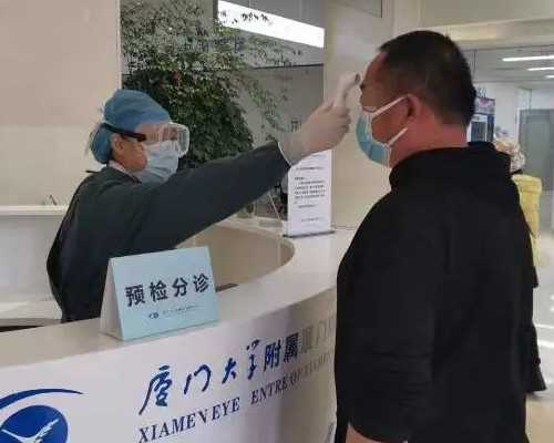 无锡代生热线 2026无锡试管医院汇总，每家试管技术都是数一数二的 ‘b超4个月