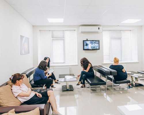 供卵经历_供精供卵试管婴儿,北京供卵试管包生儿子需要多少钱？内含供精供卵