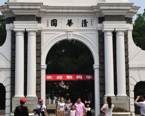 无锡代怀会判刑吗 江苏无锡可做试管婴儿的医院哪家排名最好？ ‘四维单子图