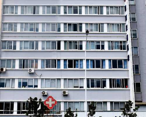 为什么第三代身份证采血只限于男性？