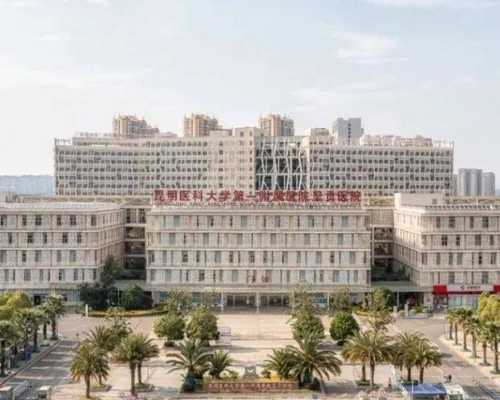 无锡合法供卵试管公司 2026年无锡三代试管包生孩子价格多少? ‘b超单3个数据看