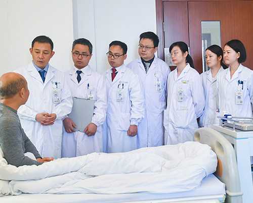 供卵中心排名_哪个医院可以供卵,2026乌鲁木齐供卵试管婴儿医院排名，附供卵三