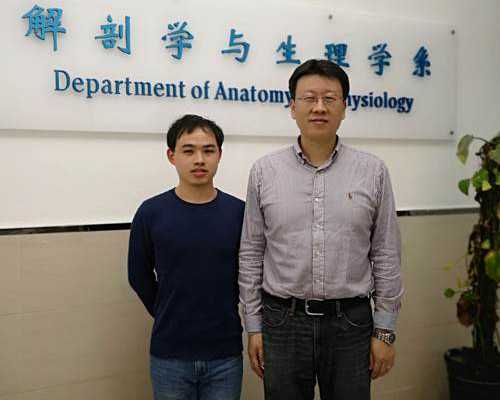 如何接受供卵_正规供卵试管机构,大连试管供卵(大连靠谱的供卵试管中介)