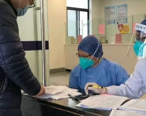 无锡供卵移植合法吗 2026无锡卵巢早衰做试管包成功医院最新排名 ‘32周双顶径