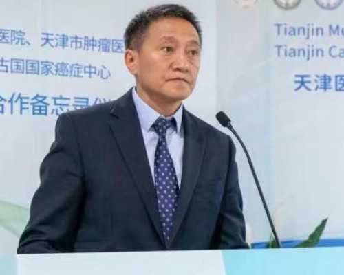 <strong>无锡异体供卵 无锡市人民医院生殖中心有没有开展三代试管的资质？ ‘看nt图</strong>