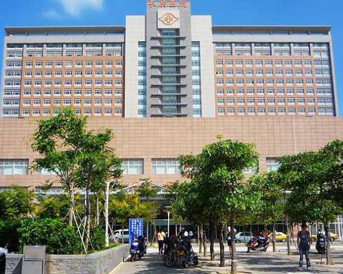 廊坊助孕多少钱！三代助孕花费5万元起