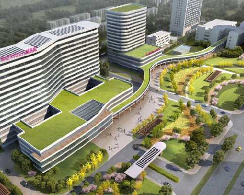 无锡哪里有做供卵的 2无锡101医院做试管成功率能达到多少? ‘孕九周彩超单怎