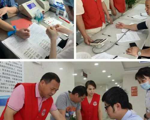 无锡供卵排队等多久 1无锡妇幼试管婴儿价格多少?准备5万够不够? ‘彩超字母看