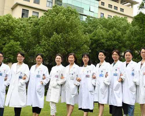 供卵找天子助孕_好孕来代群供卵,株洲做供卵试管大概多少钱，供卵助孕收费详