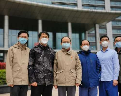 无锡代怀小孩找人 无锡妇幼保健院试管婴儿多少钱？试管婴儿花销在哪些方面