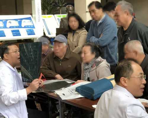 在三代供卵自孕_国内供卵有哪些,潮州供卵试管婴儿费用