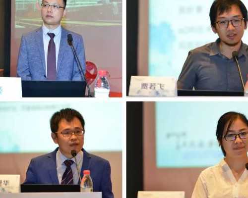 西安市哪家医院做试管婴儿好？选择西安助孕机构要谨慎