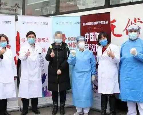 无锡代怀在线咨询 无锡101医院试管婴儿成功率高不高？为什么每个人成功率不