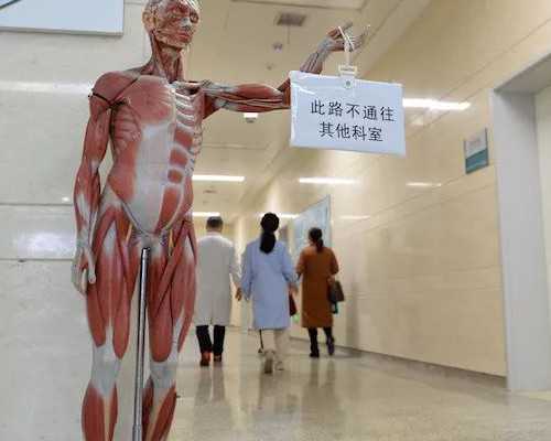 24岁的男生性格还像小孩(24岁的男生性格还像小孩正常吗)