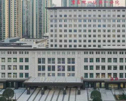 供卵试管机构_供卵试管哪里做,2026甘肃三代供卵试管生男孩医院排名一览，附供