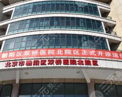 阿尔特：历史悠久经验丰富