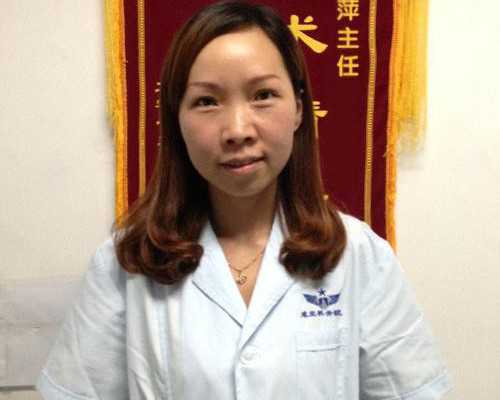 小孩子的性格基因遗传大吗(小孩子的性格基因遗传大吗怎么办)