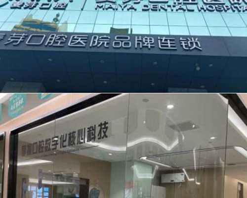 供精供卵生下孩子_供卵费用多少,北京正规供卵不排队私立机构名单出炉，附供