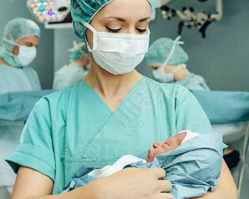 怀孕后应该做什么❓十二条清单快收好