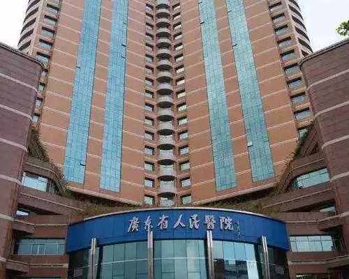 地下供卵是真是假_美国家恩德运供卵,【武汉做供卵试管婴儿女方供卵年龄上限