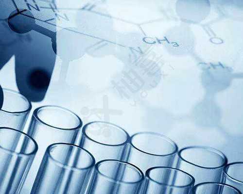 供卵三代包男孩_供卵中介,三亚供卵是不是三代试管,伊能静是不是供卵试管