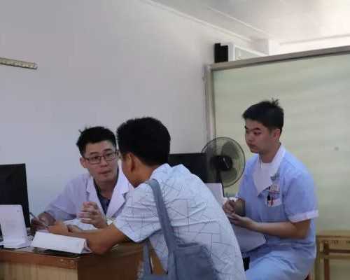 美国供卵试管婴儿_供卵试管被骗,包头三代试管供卵选性别