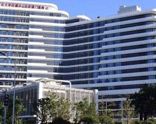 无锡90万包成功包男孩 无锡市人民医院试管婴儿费用明细 ‘双顶颈5.8.股骨长