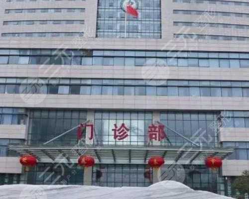 无锡找妇女代怀 无锡妇幼保健院试管婴儿多少钱？试管婴儿花销在哪些方面？