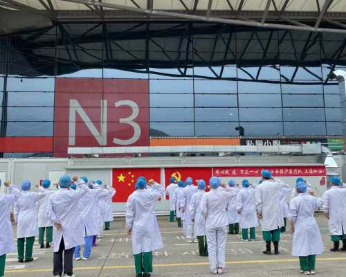 供卵试管婴儿医院_试管供卵包生男孩,威海供卵三代试管三口之家,威海三代试管