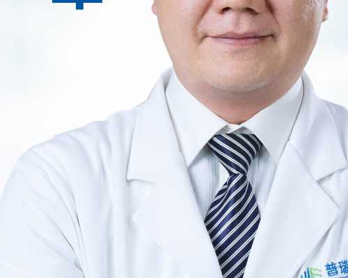 供卵产子公司_供卵试管助孕中心,2026北京供卵三代试管婴儿多少钱，附供卵费用